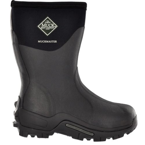 s muck boots on sale muck boots for on sale 28 images arctic muck boots on s muck boots on sale muck boots for on sale 28 images arctic muck boots on