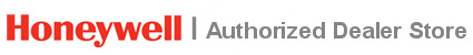 Honeywell Consumer Online Store