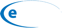 eaccess solutions inc
