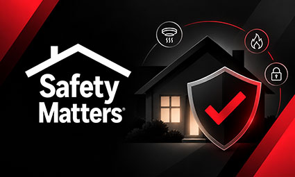 honeywell home heaters with safety features
