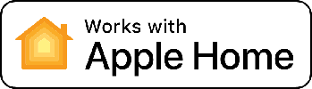 Honeywell X8S thermostats work with apple home