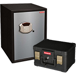 Safes