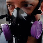 Respirators and Gas Masks