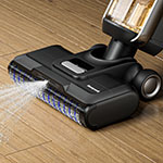 Floor Vacuum Cleaners