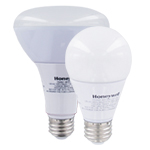 LED Light Bulbs