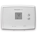 Honeywell Home Non Programmable Thermostat​s