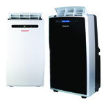 Portable Air Conditioners