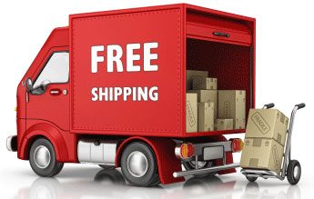 free shipping details Honeywell Consumer