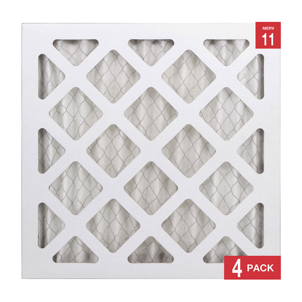 Main Image 4 - HW12x12X1M11_4