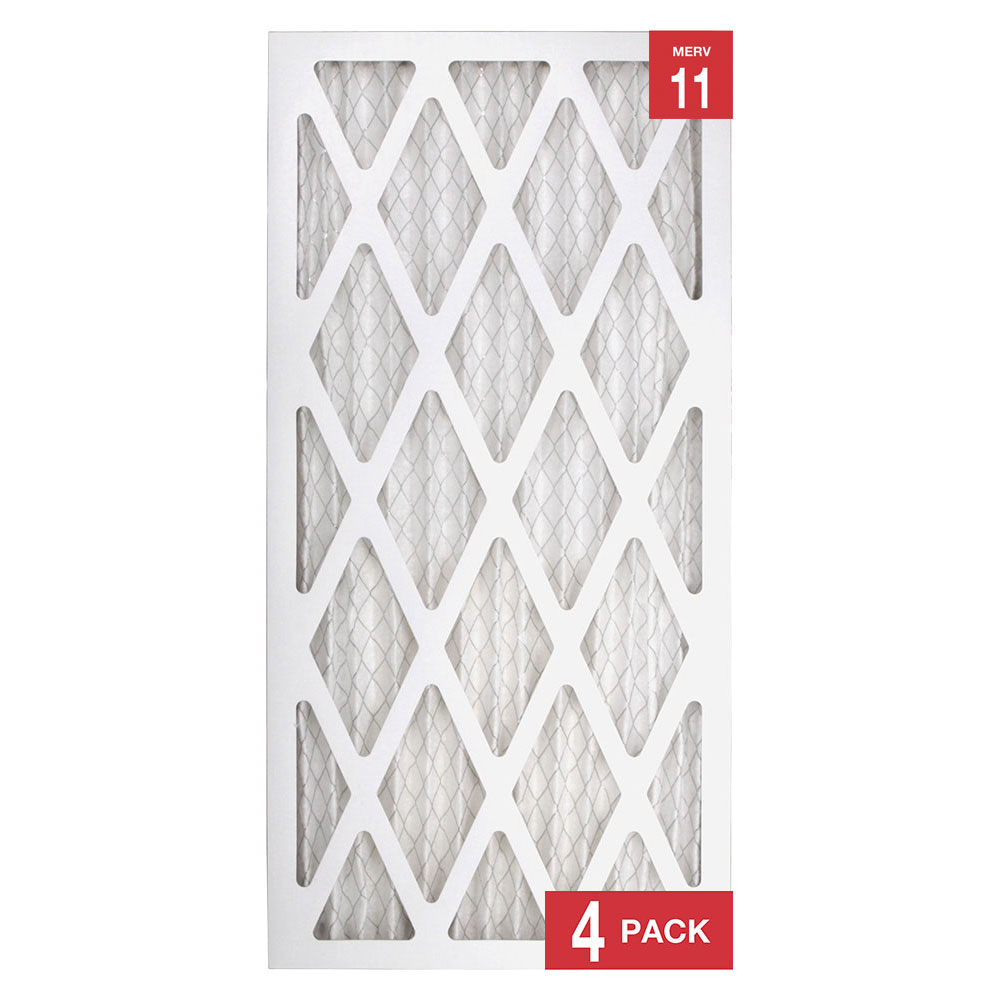 Main Image 4 - HW12x24X1M11_4