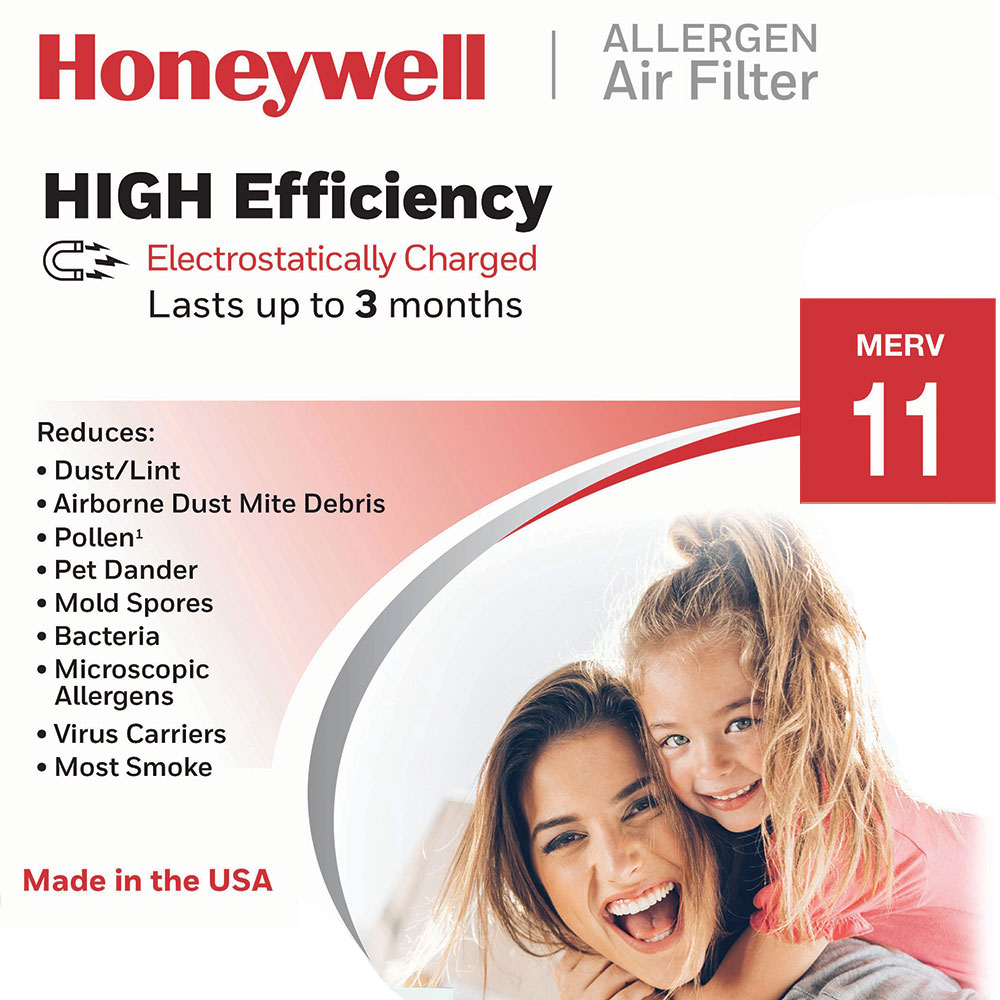 Main Image 2 - HW14x24X1M11_12