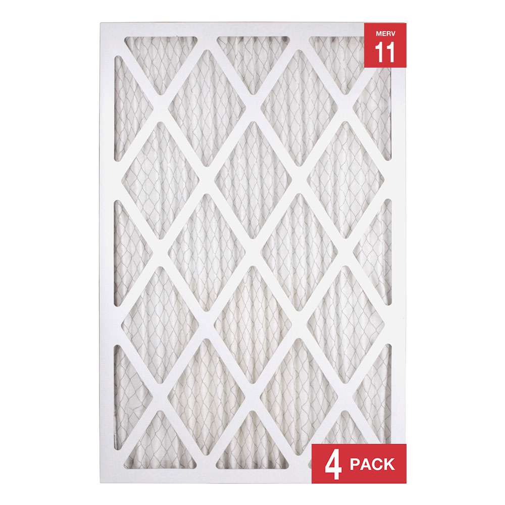 Main Image 4 - HW16x24X1M11_4