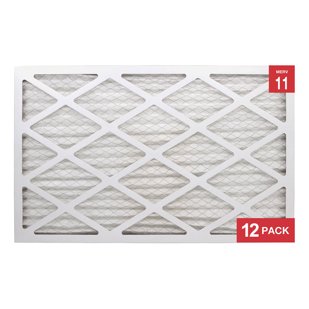 Main Image 4 - HW16x25X1M11_12