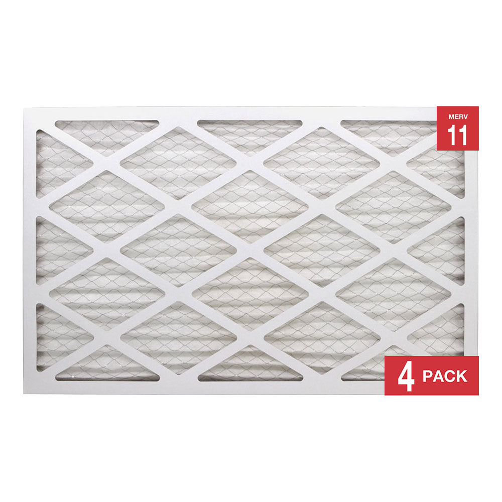 Main Image 4 - HW16x25X1M11_4