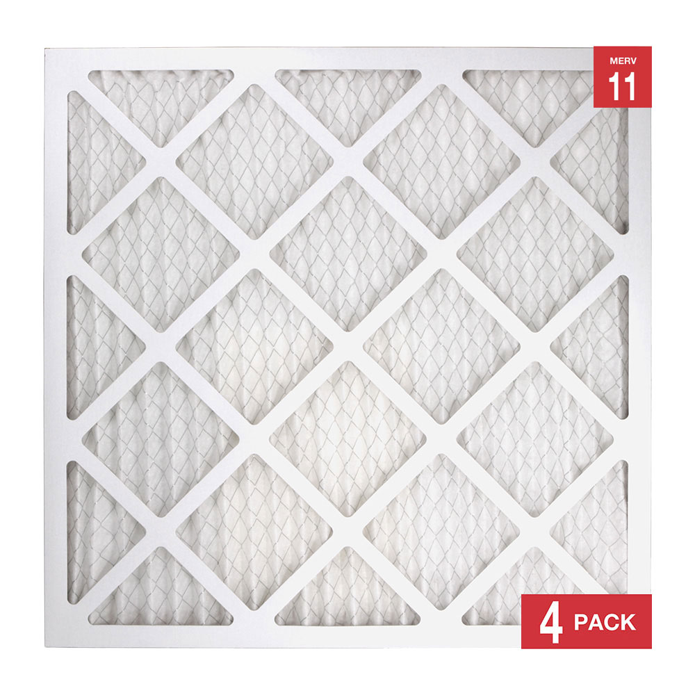 Main Image 4 - HW20x20X1M11_4