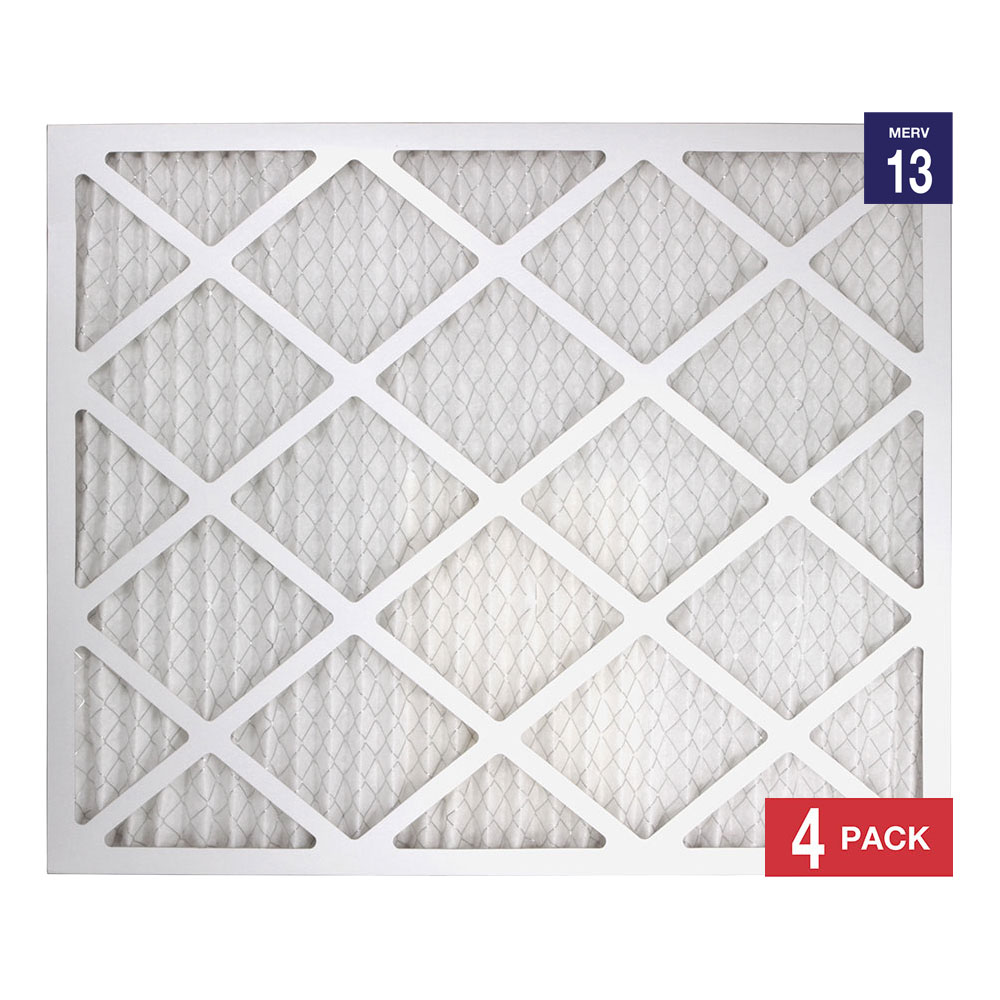 Main Image 4 - HW20X24X1M13_4