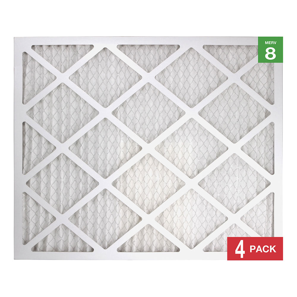 Main Image 4 - HW20x24X1M8_4