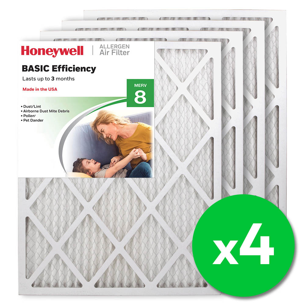 Main Image 2 - HW20x25X1M8_4
