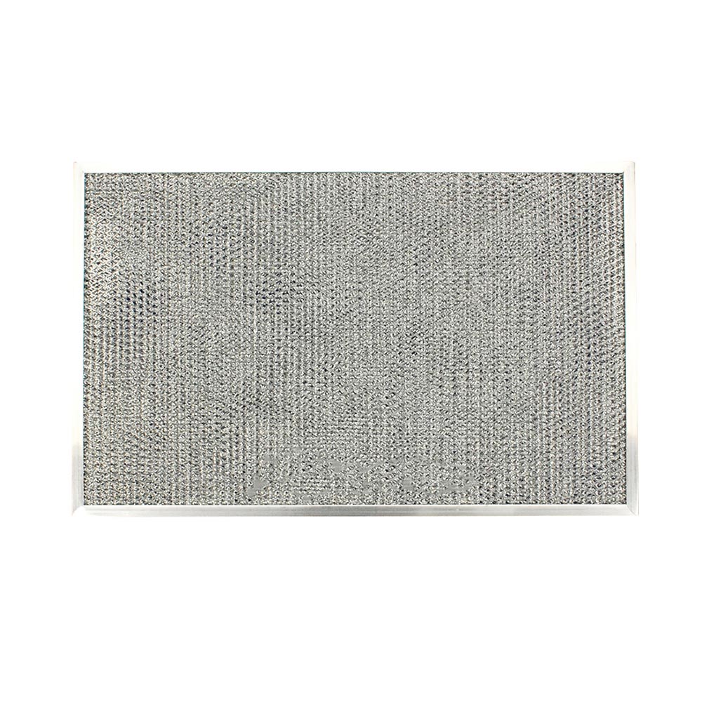 Main Image 2 - 202289