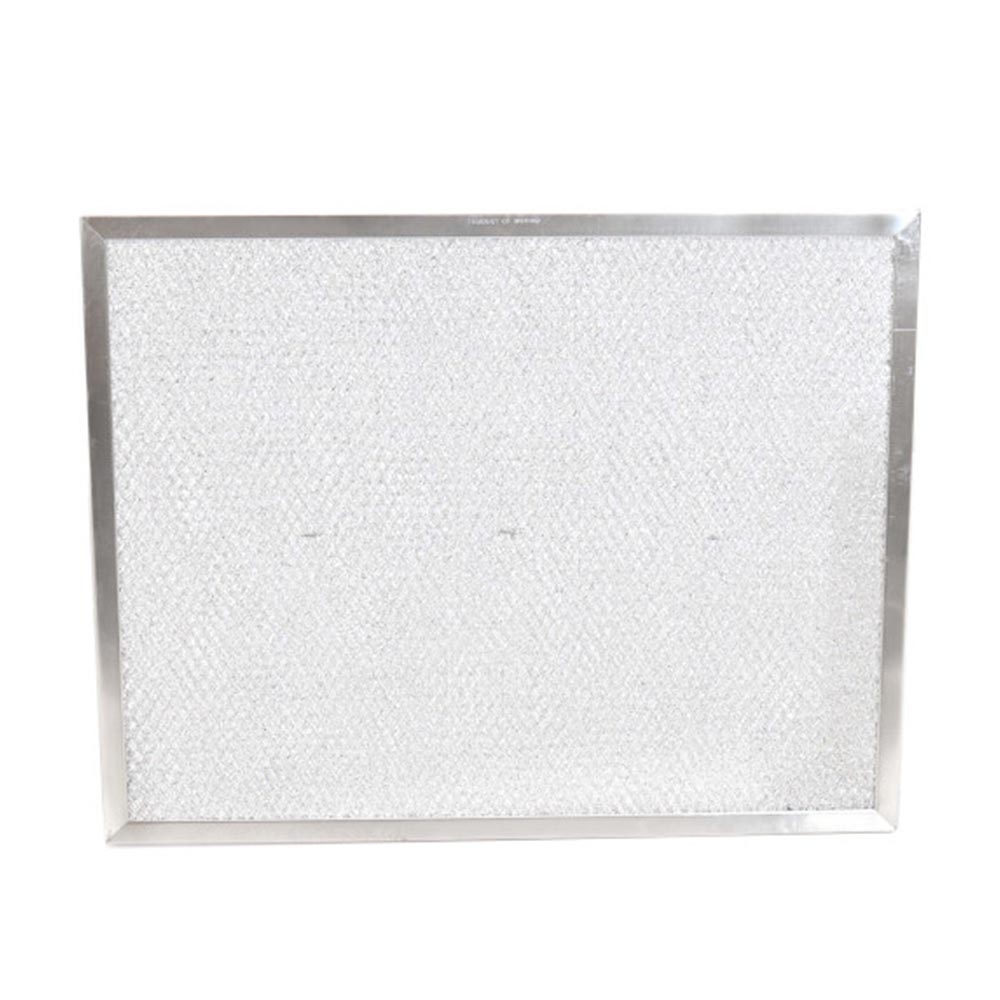 Honeywell 203368 Replacement Prefilter For F300E1019, F300A1625 and F50F1073 Air Cleaners (16 x 12.5 x 11/32 in.)