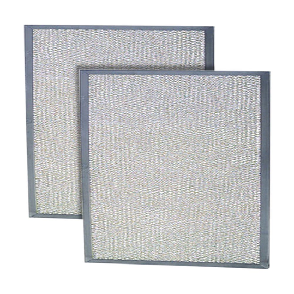honeywell portable air conditioner filter