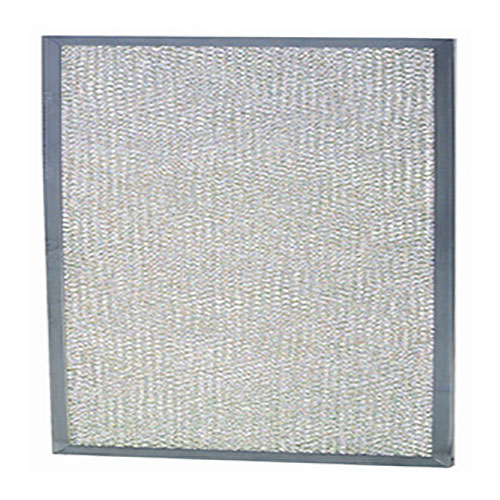 Honeywell 203369 Replacement Prefilter For F300, F50F and F58F Air Cleaners (20 x 12.5 in. x 11/32in.)
