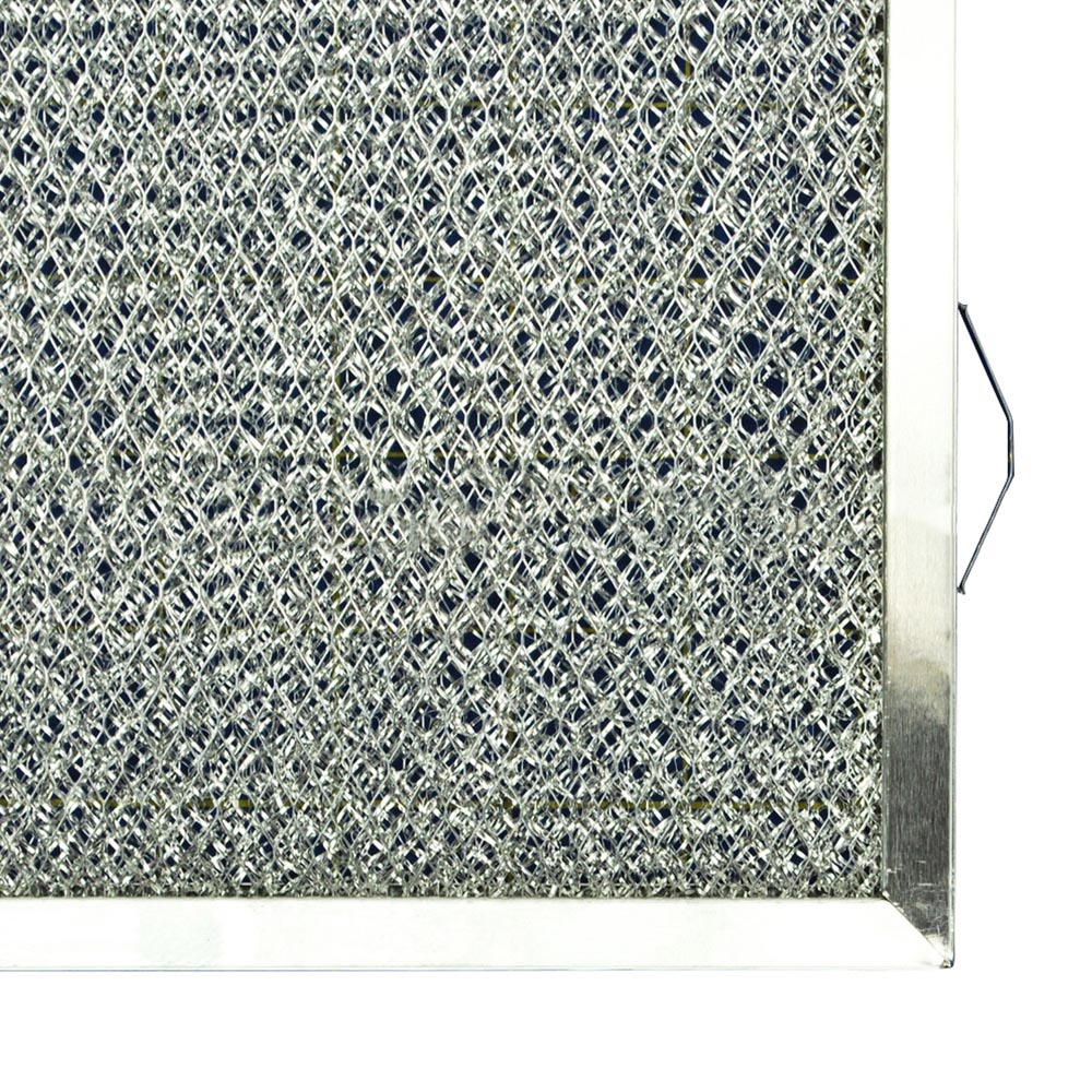 Main Image 3 - 203371