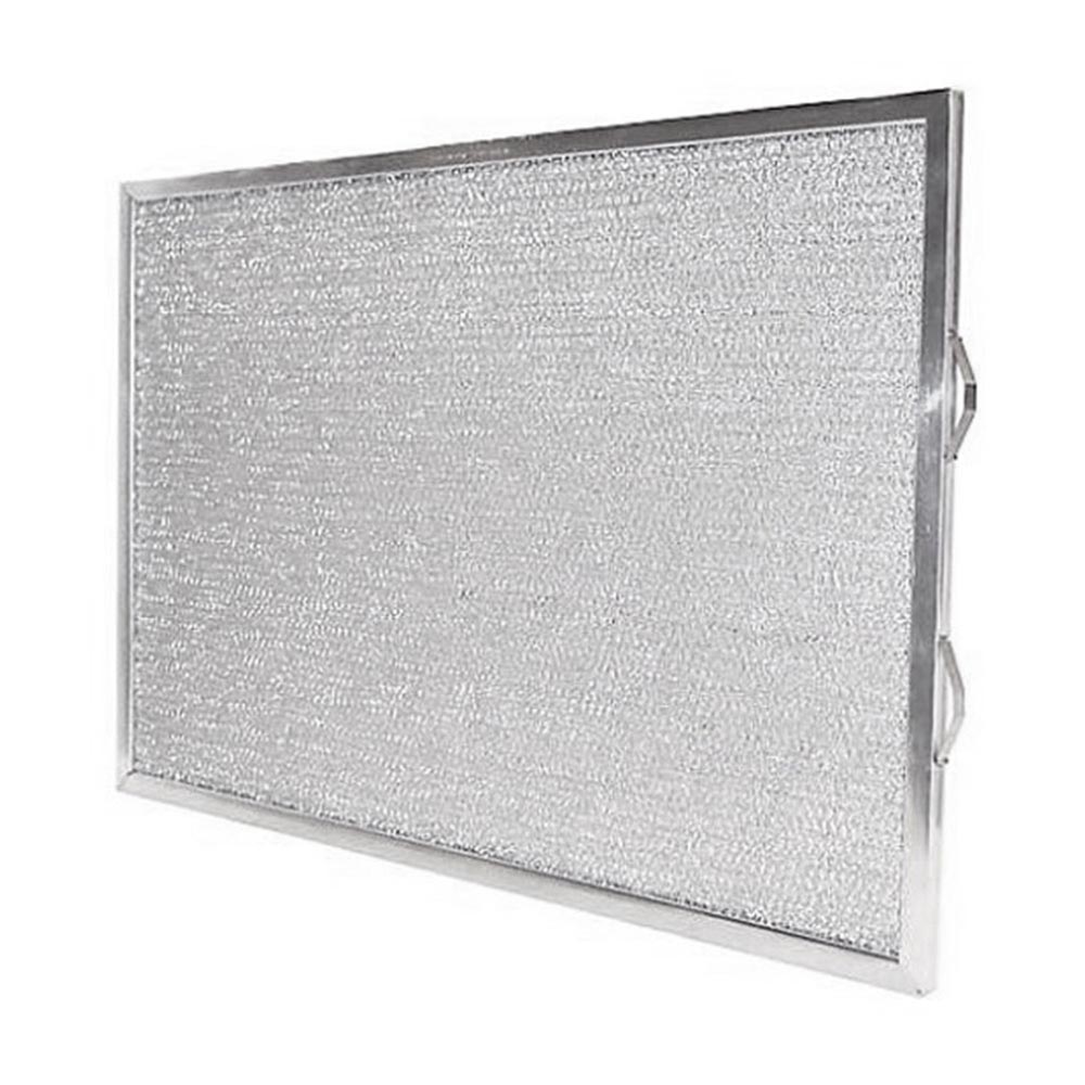 Honeywell 203371 Replacement PreFilter For F50E and F50A Air Cleaners (16 x 12.5 x 11/32 in.)