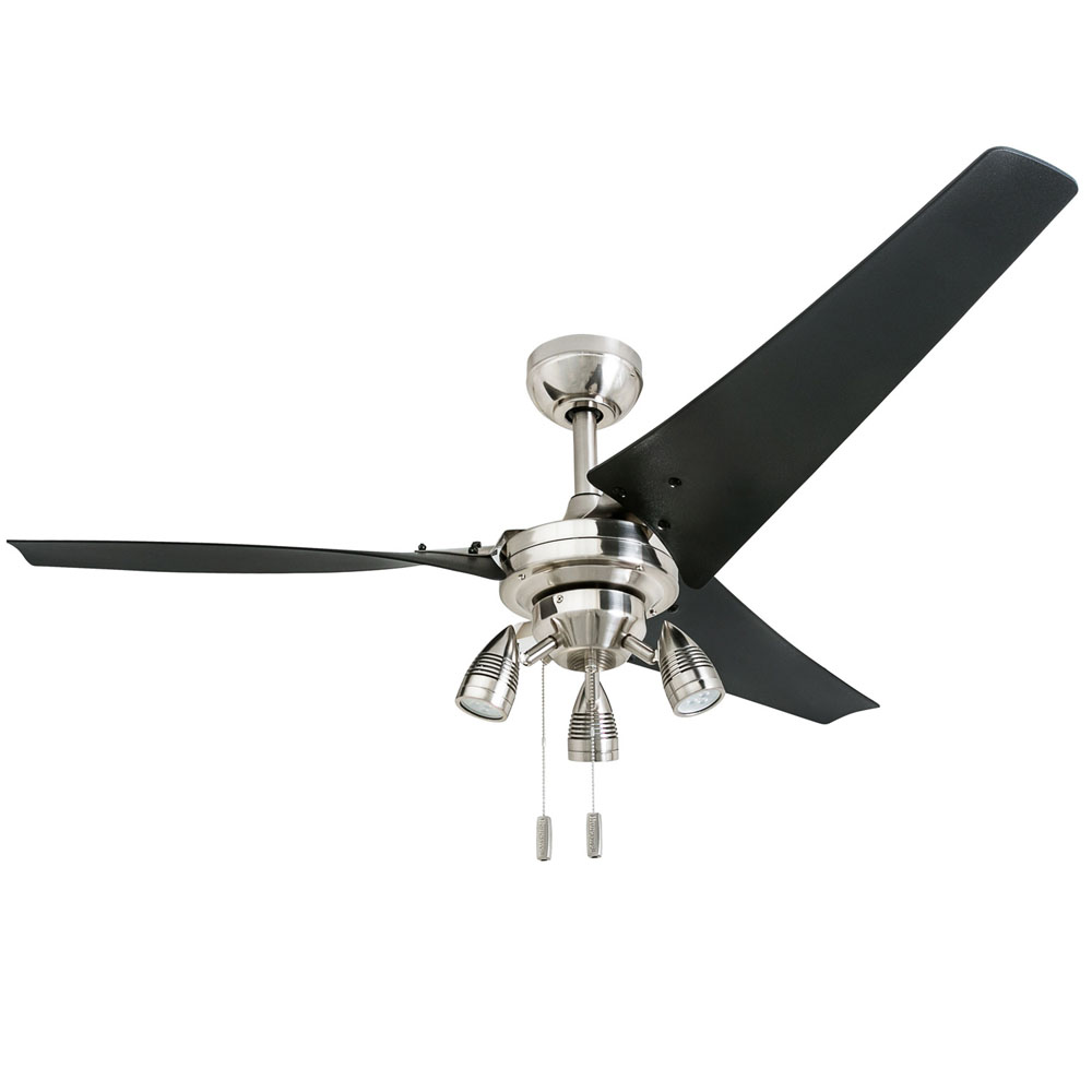 50611-03 customer reviews