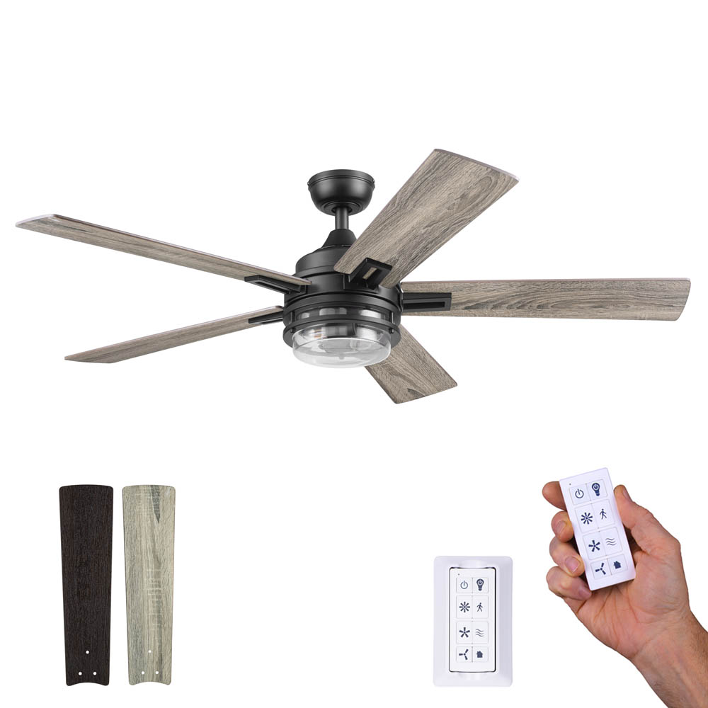 51861 customer reviews