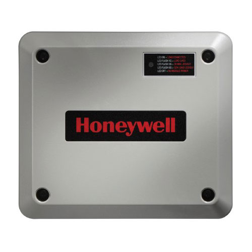 Honeywell Smart Management Module (SMM) For Standby Generators - 7001