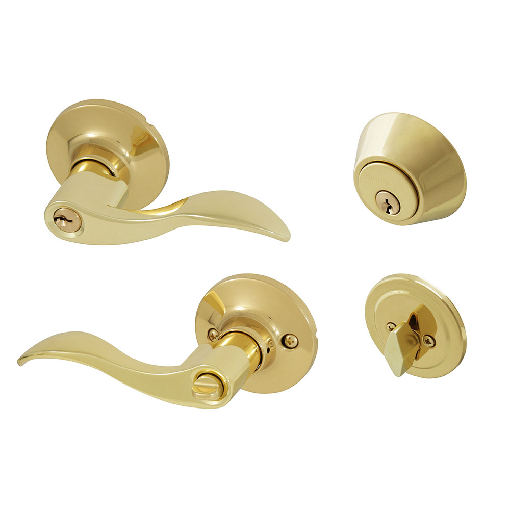 8106005 customer reviews