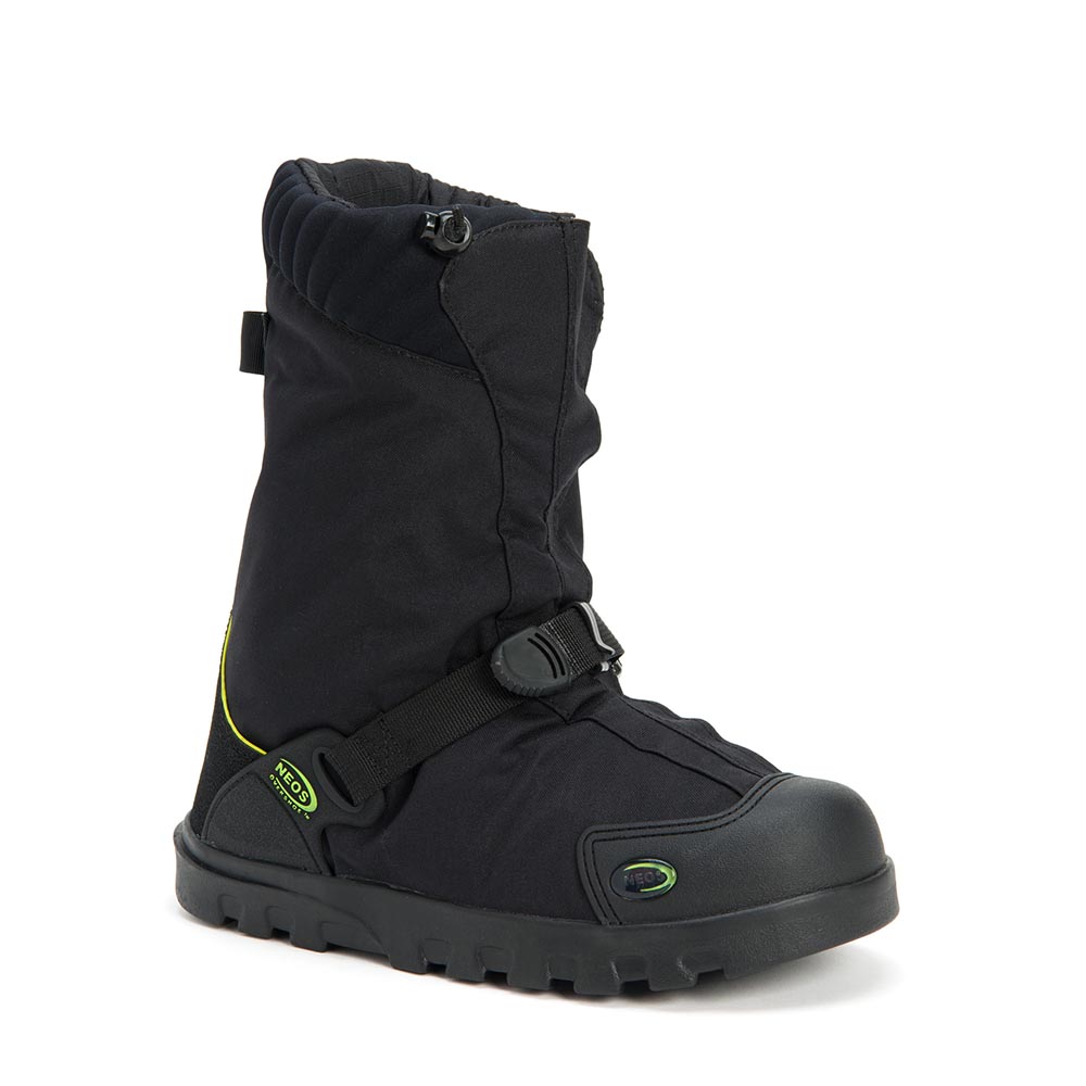 neos winter overshoes