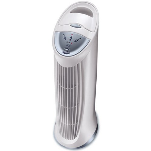 HFD-110 customer reviews