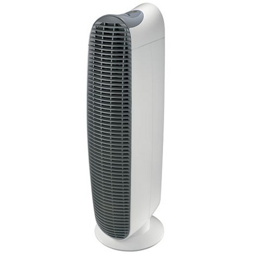 HHT-080 customer reviews