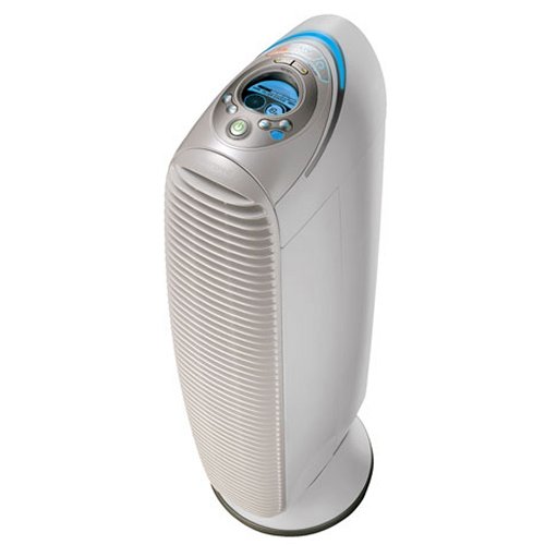 HHT-145 customer reviews