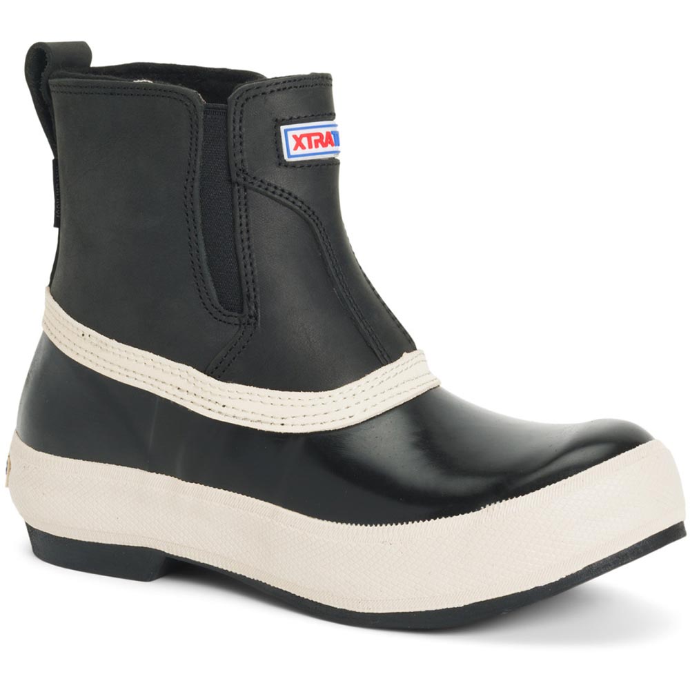pavers chelsea boots womens