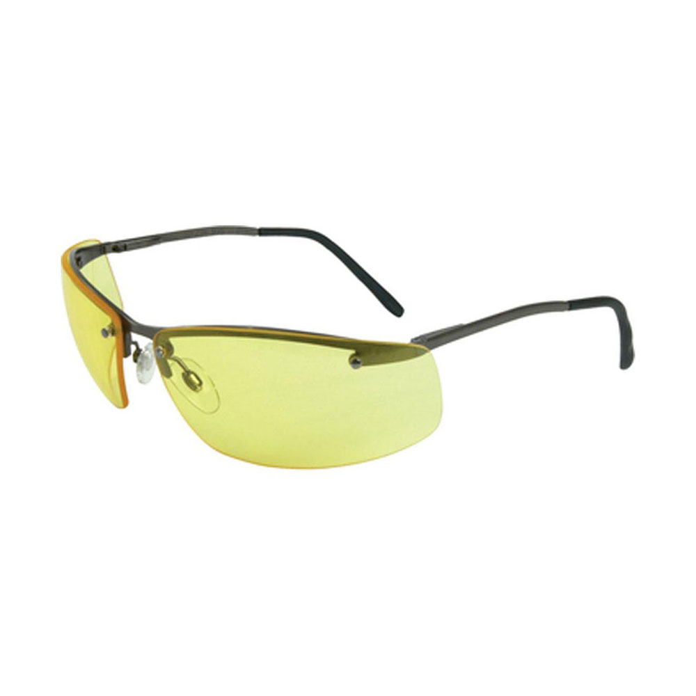 R-01771 customer reviews