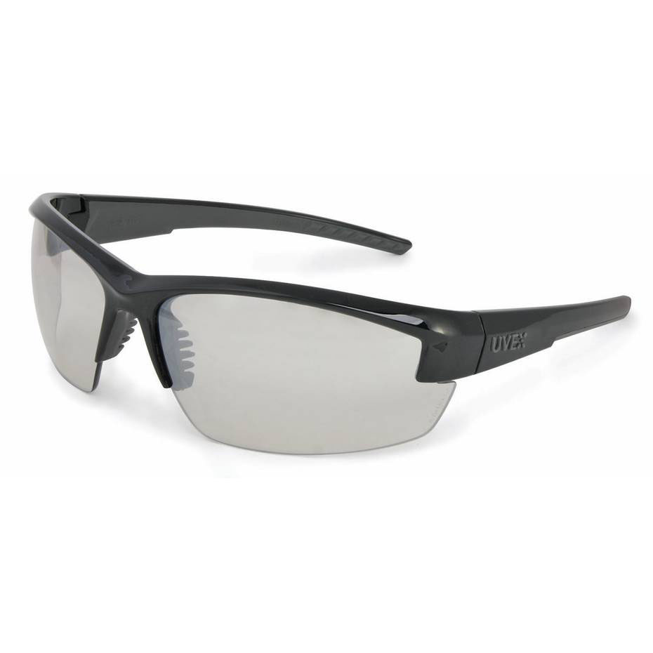 R-02106 customer reviews