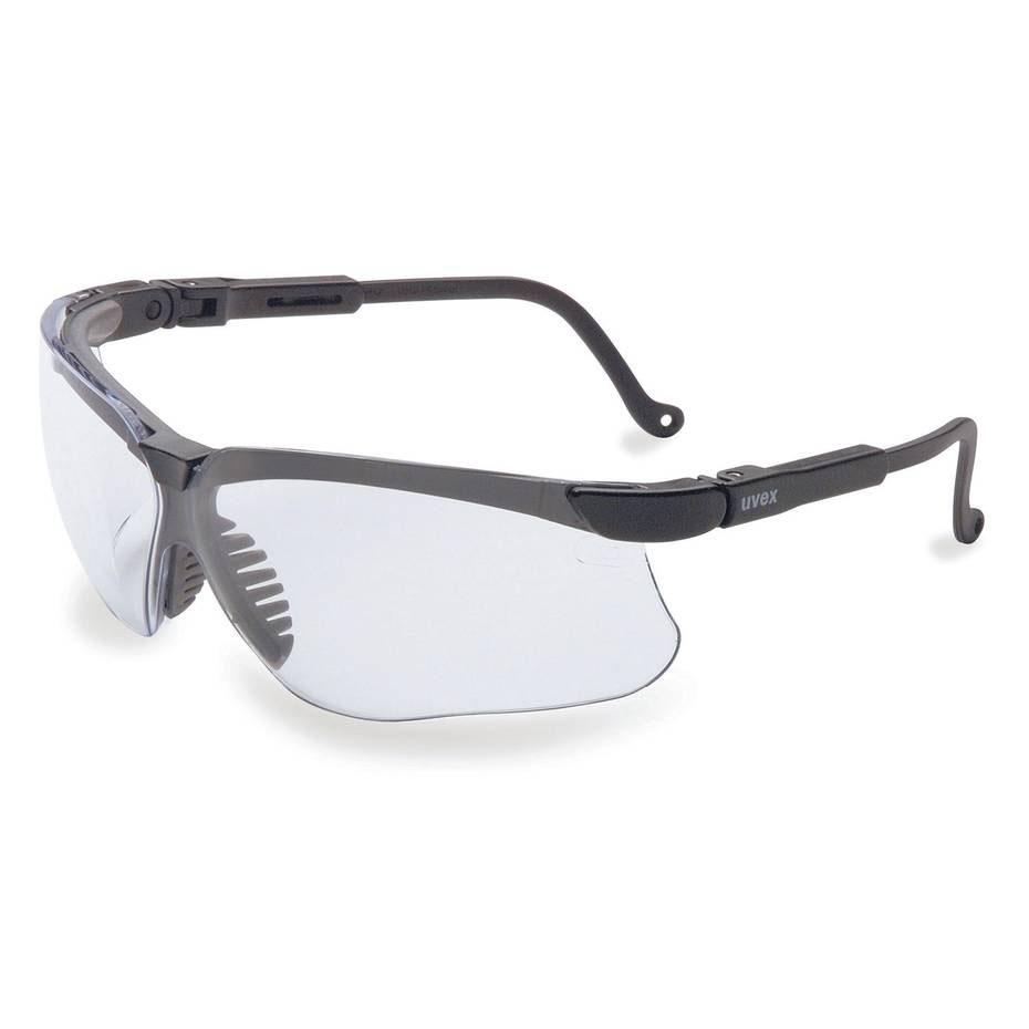 R-03570 customer reviews