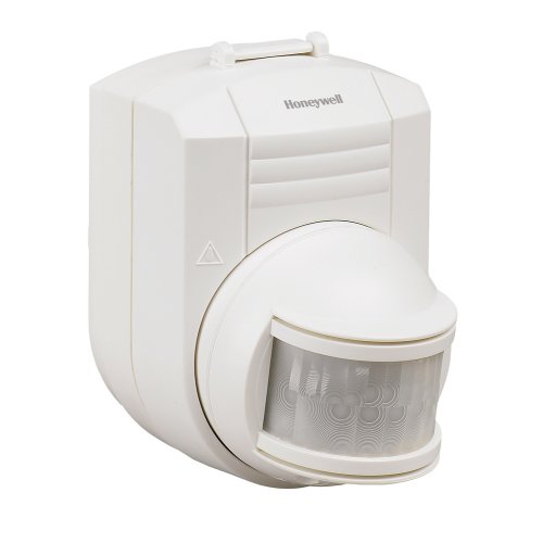 RCA902N1004/N customer reviews