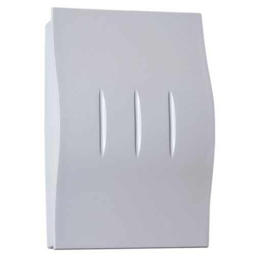 RCWL250A1006/N customer reviews