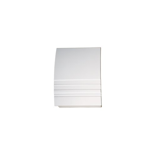 RCWL251A1005/N customer reviews
