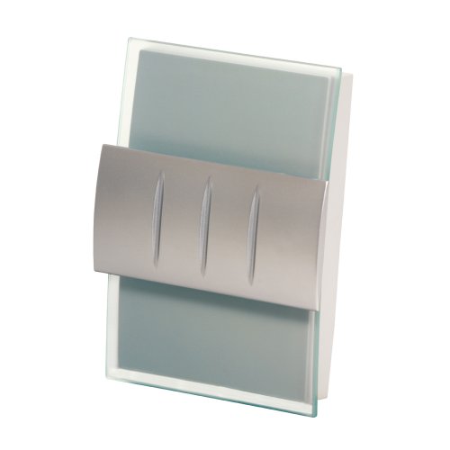 RCWL3502A1002/N customer reviews