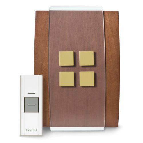 RCWL3506A1003/N customer reviews