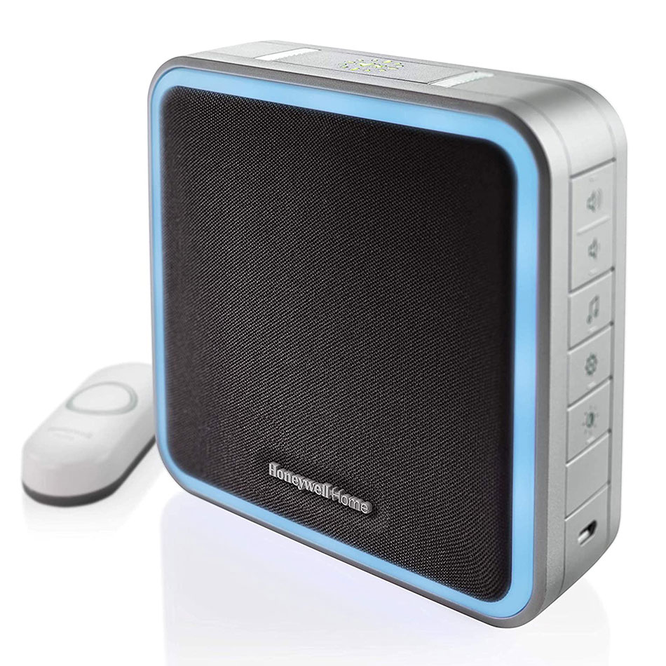 RDWL917AX2000/E customer reviews