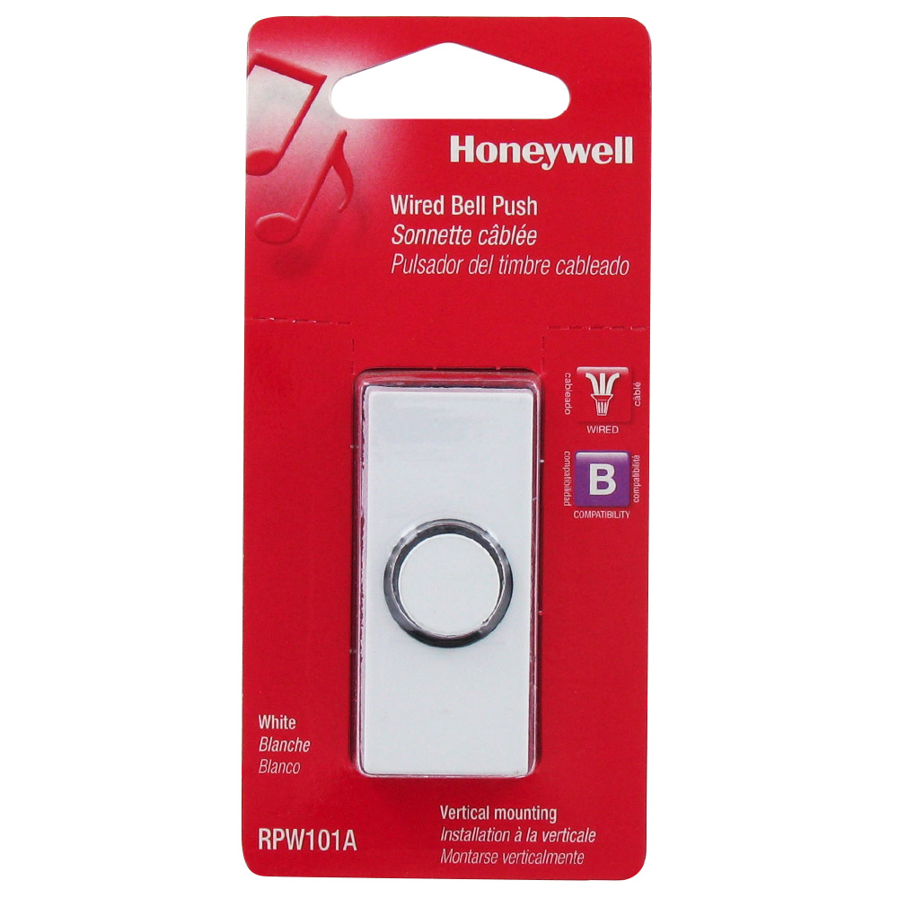 RPW101A1003/A customer reviews