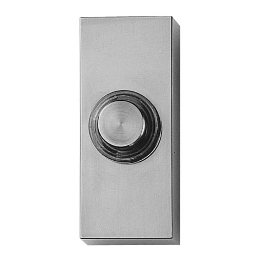 RPW301A1009/A customer reviews