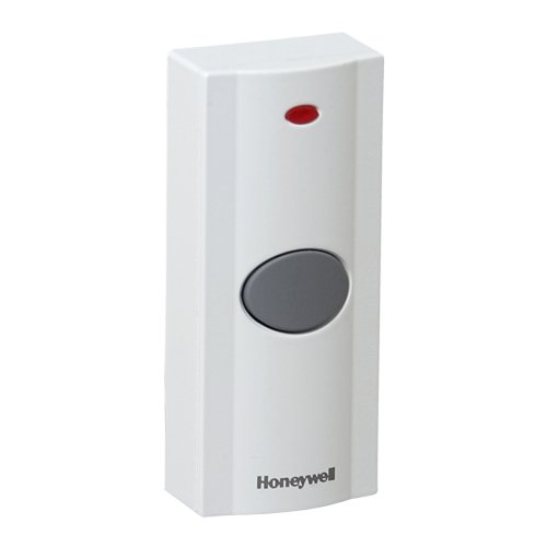 RPWL200A1008/A customer reviews