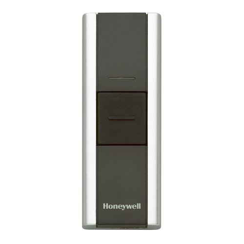 RPWL301A1006/A customer reviews